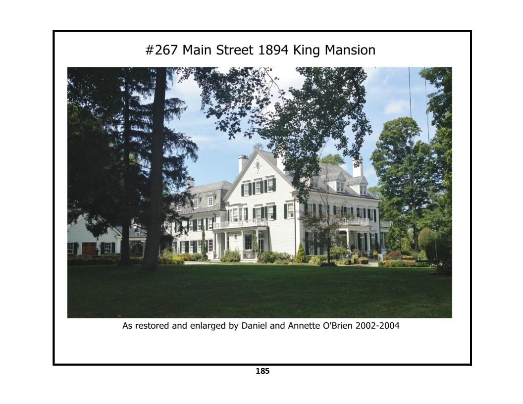 185_a_hd1_main_st_west_side_d_267_1894_king_mansion_b_as_occupied_by_dan